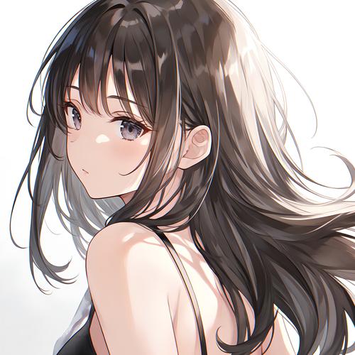 高潮久久久久久久久久免费_浪潮AV色综合久久天堂_96pao强力打造免费高速_欧美重口另类在线播放二区-韩无遮羞免费网站动漫_97黄色色免费看_96精品久久久久中文字幕_久热这里只有精品在线|推动中澳关系“进一步向前、向好”正当其时